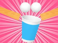 https://arcade-games.space/game/collect-and-drop-ball