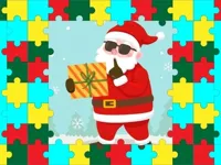 https://arcade-games.space/game/santa-puzzle-for-kids