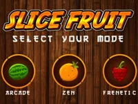https://arcade-games.space/game/fruit-slicer