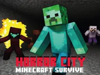 https://arcade-games.space/game/horror-city-minecraft-survive