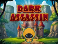 https://arcade-games.space/game/dark-assassin