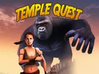 https://arcade-games.space/game/temple-quest