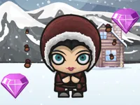 https://arcade-games.space/game/winter-gemstone