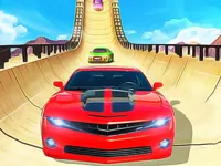 https://arcade-games.space/game/car-drivers-online-fun-city