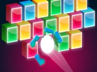 https://arcade-games.space/game/idle-ball-clicker-shooter