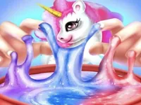 https://arcade-games.space/game/unicorn-slime