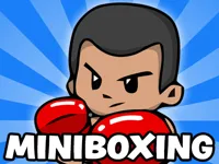 https://arcade-games.space/game/mini-boxing