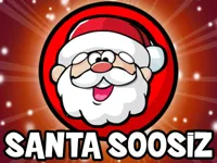 https://arcade-games.space/game/santa-soosiz