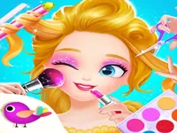 https://arcade-games.space/game/princess-makeup-online-make-up-games-for-girls