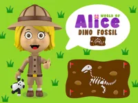 https://arcade-games.space/game/world-of-alice-dino-fossil