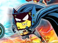 https://arcade-games.space/game/super-hero-sponge