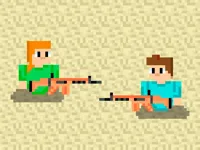 https://arcade-games.space/game/blockgunner