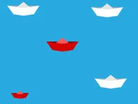 https://arcade-games.space/game/catch-red-boats