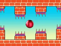 https://arcade-games.space/game/flappy-red-ball