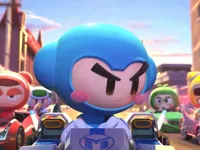 https://arcade-games.space/game/kart-rush-online