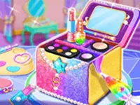 https://arcade-games.space/game/pretty-box-bakery-game-makeup-kit