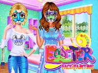 https://arcade-games.space/game/easter-face-painting