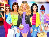 https://arcade-games.space/game/girl-squad-fashion-bff-fashionista-dress-up