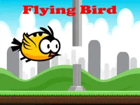 https://arcade-games.space/game/flyings-to-go