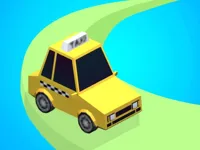 https://arcade-games.space/game/transport-run-puzzle-game