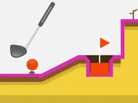 https://arcade-games.space/game/micro-golf-ball-2
