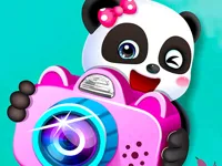 https://arcade-games.space/game/baby-panda-photo-studio