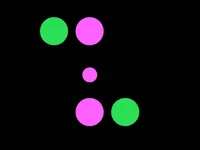 https://arcade-games.space/game/dots-vs-dots