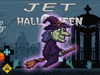 https://arcade-games.space/game/jet-witch