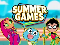 https://arcade-games.space/game/teen-titans-go