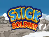 https://arcade-games.space/game/sticks-soldier
