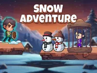 https://arcade-games.space/game/snow-adventure