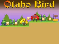https://arcade-games.space/game/otaho-bird