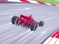 https://arcade-games.space/game/formula-racing-crazy-car-game