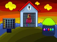 https://arcade-games.space/game/parrot-escape