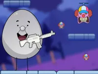 https://arcade-games.space/game/one-night-at-flumptys-endless-jump