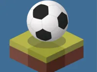 https://arcade-games.space/game/tap-tap-ball
