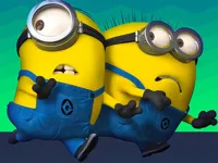 https://arcade-games.space/game/find-the-hidden-minions