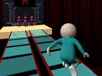 https://arcade-games.space/game/survive-the-glass-bridge