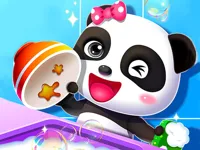 https://arcade-games.space/game/baby-happy-cleaning