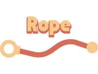 https://arcade-games.space/game/rope-experiment