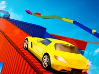 https://arcade-games.space/game/mega-ramps-stunt-cars-3d