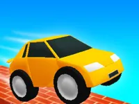 https://arcade-games.space/game/sky-ride