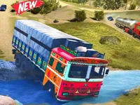 https://arcade-games.space/game/indian-real-cargo-truck-driving-game
