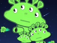 https://arcade-games.space/game/ufo-shooting