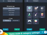 https://arcade-games.space/game/trivia-quizzes