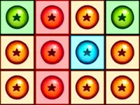 https://arcade-games.space/game/crazy-collapse