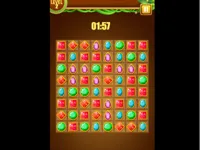 https://arcade-games.space/game/wood-gems-full