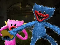 https://arcade-games.space/game/huggy-wuggy-sewer-escape