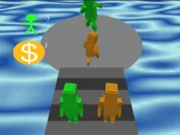 https://arcade-games.space/game/river-rush