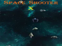https://arcade-games.space/game/space-shooter-x
